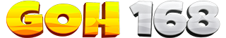 GOH168